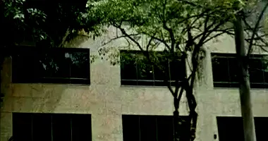 Sala Comercial 38m² Privativos, Ocupado, Excelente Oportunidade