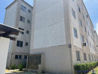 Apartamento com 2 quartos em Canoas/RS
