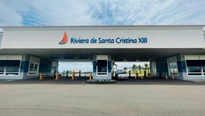 Terreno 450 m² com ótima localização e penhora judicial