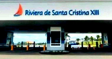 Terreno 450 m² com ótima localização e penhora judicial