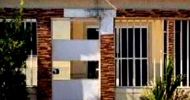 Casa em Tomé-Açu/PA com 2 quartos e 200m² de terreno