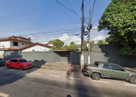 Casa com 951m² de terreno e 354m² de área construída