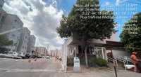 Apartamento 2 quartos, 1 banheiro, 43m²