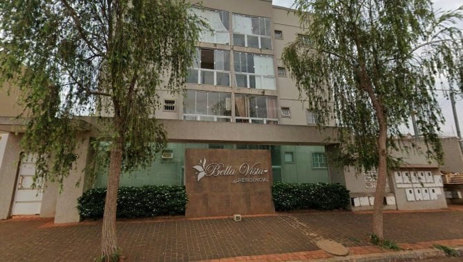 Apartamento 89 m² com 2 quartos e 2 vagas de garagem