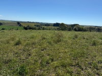 Terreno rural com 484.000m² em Soledade/RS