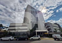 Apartamento com 2 quartos e 1 vaga em São Paulo