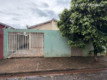 Casa com 57,18m² e terreno de 216m²