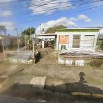 Casa no Bairro Santa Fé com Terreno Amplo de 856m²