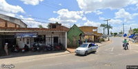 Engenho Laureano, 150ha, Aliança/PE