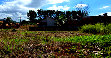 Terreno em Rio Branco com Lance Inicial de R$ 33.000,00