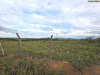Chácara com 20.427,50m² em Serra/ES - Oportunidade Única!