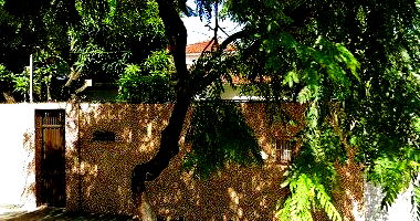 Apartamento 3 quartos com 1 vaga e 64,4m² privativos