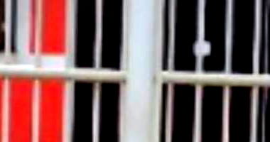 Casa Ocupada com 51,84m² de Área Construída em Cachoeirinha/RS