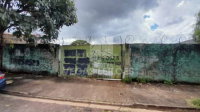 Terreno Urbano em Ribeirão Preto/SP - Lote 34