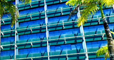 Sala Comercial com 35,33 m² - Ocupado