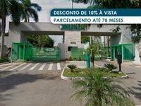 Apartamento 94m² com 1 vaga em Bonsucesso, Guarulhos
