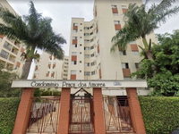 Apartamento 2 dormitórios, 50m², 1 vaga - Love Dreams, Bloco C - Condomínio Praça dos Amores
