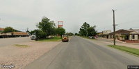 Sítio com 46,35 hectares em Cambaí - Oportunidade Única!