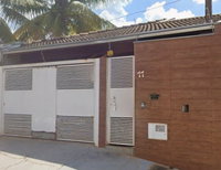 Casa em Jales/SP - Oportunidade de Investimento