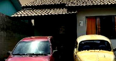 Casa com 2 Quartos em Londrina - Condomínio Residencial Viva Londrina