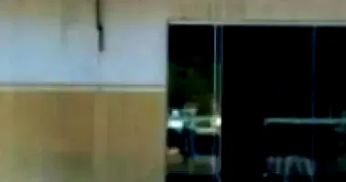 Residencial/Comercial com 225m² em Rosana/SP