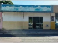 Residencial/Comercial com 225m² em Rosana/SP