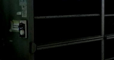 Lote de Materiais Diversos para Sucata - Marinha do Brasil