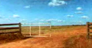 Parte ideal 50% - Sítio c/ 80.46.50ha - Urutaí/GO