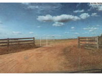 Parte ideal 50% - Sítio c/ 80.46.50ha - Urutaí/GO