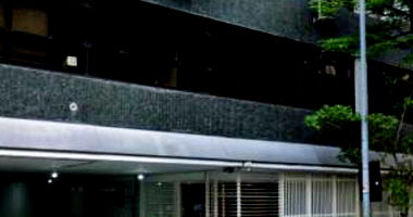 Vaga de Garagem Dupla na Consolação