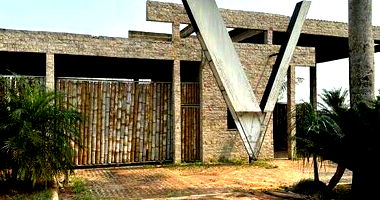 Lote Desocupado em Pérola/PR com 831,12 m²