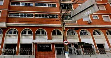 Apartamento 2 quartos, 1 banheiro, 86.55m² útil, ocupado