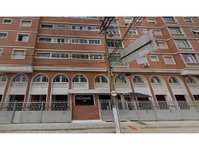 Apartamento 2 quartos, 1 banheiro, 86.55m² útil