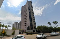Apartamento com 267m², 2 quartos, 2 banheiros