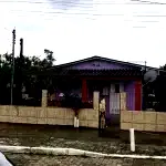 Terreno em Vila Formosa com 11m de frente e 36m de fundo