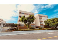 Apartamento com 1 vaga em Manaus - Japiim