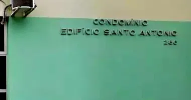 Sala Comercial com 1 vaga - 64,44m² - Ocupado