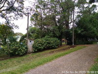 Terreno amplo com 1000m², ideal para investimento