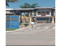Terreno residencial em condomínio, 360m²