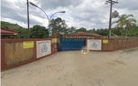 Chácara com Benfeitorias em Santa Isabel - Oportunidade Única