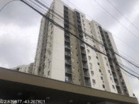 Apartamento com 2 quartos em Rio de Janeiro/RJ