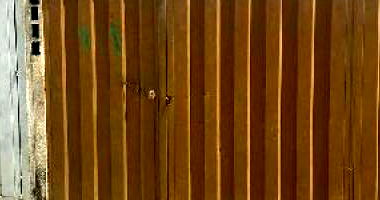 Casa com 2 quartos, 1 vaga, 44.4m² construídos