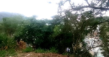 Casa em Castelo/ES com 3 quartos e 1 banheiro