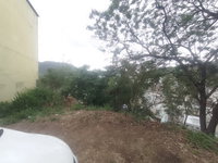 Casa em Castelo/ES com 3 quartos e 1 banheiro