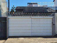 Casa com 3 Quartos e 2 Banheiros em Belo Horizonte