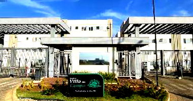 Apartamento com 2 quartos em São José do Rio Preto