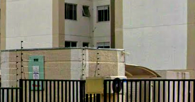 Apartamento em Porto Alegre com 2 quartos