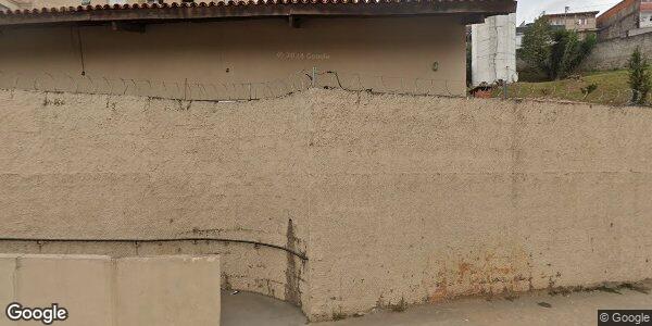 Apartamento com 2 quartos e 1 vaga em Itapevi
