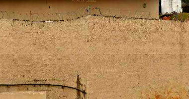 Apartamento com 2 quartos e 1 vaga em Itapevi