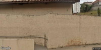 Apartamento com 2 quartos e 1 vaga em Itapevi